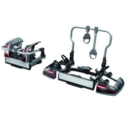 Autowerksttten In Geesthacht Autowerkstattliste De